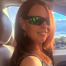 Best substitute milk product for beginners?