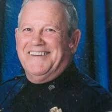 Obituary information for Jack King