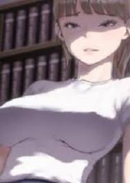 Pusat download komik manga 18+ dan manhwa pdf dan game apk android dewasa teks bahasa indonesia dan english text The Spot Master Baca Manga Jepang Sub Indo Komik Manhwa Korea Manhua China Bahasa Indonesia Mangareceh