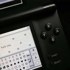 Black And White Throwback Heaven Is A Place On Earth Dark Aesthetic Quote Aesthetic Black Aesthetic