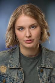 Viral Vignettes (TV Series 2020–2022)