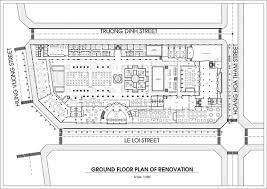 Hotel Lobby Floor Plan Hotel Plan Hotel Floor Plan Hotel Lobby Design