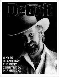 Remembering Dan Foster, American-Born Nigerian Radio Personality