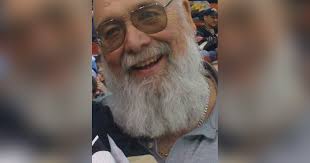 Obituary for George W Sauer