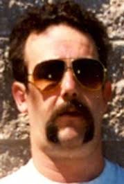 Ross Bateman Edwards