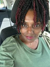 10 Best Tax Preparation Services in Concord NC