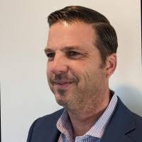 Katy Nicholson Email & Phone Number