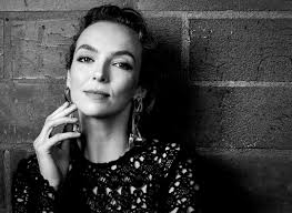 Inspired by photojournalist Danny Lyon's B&W 1968 photo book, Jeff Nichols'  film “The Bikeriders” comes out today, with Austin Butler and Jodie Comer.  Austin is sitting