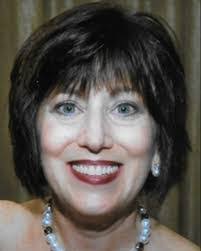 Elizabeth Nix's Instagram, Twitter & Facebook