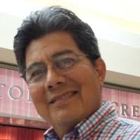 20+ "Joseph Marez" profiles