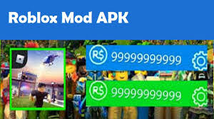 You can also use roblox mod apk to easily get unlimited robux. Roblox Mod Apk Unlimited Robux 2021 Cara1001