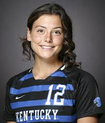 KENTUCKY (7-8-2, 0-7-2 SEC) UK CONCLUDES 2022 SEASON AT NO. 9 ARKANSAS  ROSTER RUNDOWN