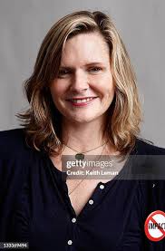 159 Laura Gabbert Photos & High Res Pictures