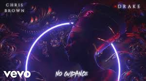 Chris Brown No Guidance Ft Drake Mp3 Download Chris Brown Drake Drake Youtube