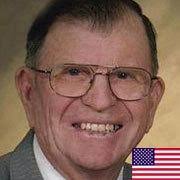 JAMES FALLER Obituary (2014)