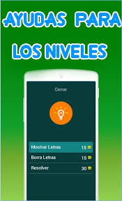 Some of them are quite easy, while some are hard. Gravity Falls Trivia Quiz For Android Apk Download