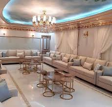 مصنع زهرة المجالس On Twitter Home Room Design Living Room Design Decor Living Room Designs