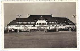 We did not find results for: Knokke Hotel La Reserve Knokke Heist Belgium Postcard 27987