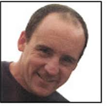 In memory of a late sadly missed member 😂