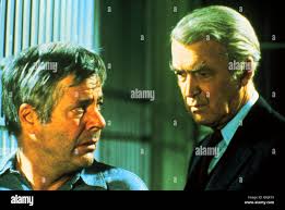 Joseph hamilton Banque de photographies et d'images à haute résolution