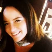 50+ "Thorpe" profiles