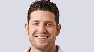 Bachelor Nation alums understand why Gabby Windey seemed blindsided by  Jason Alabaster