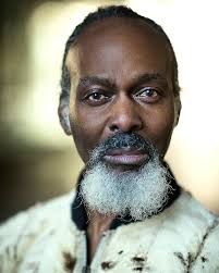 James Ramon-Baker, back again for a headshot update recently.  @jamesramonbaker is represented by @macfarlanechardassociates  #londonheadshotphotographer #londonheadshotphotographer #londonheadshot  #londonactorsheadshots #londonactorheadshot ...