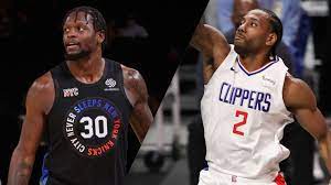 La clippers, new york knicks, watch nba replay. Dfcfbhoc7kzlxm