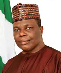 book of proceedings.cdr