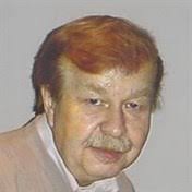 Wittstock Family Obituaries