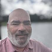 Tillman Family Obituaries