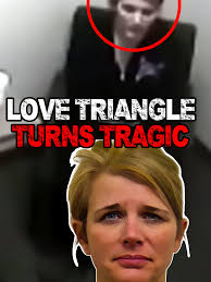 El Amor Mortal de Ashlee y Emmett: Un Thriller Real