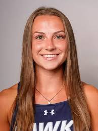 2024 Field Hockey Roster