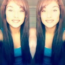 Priscilla Chavez. (chavezgirl7295)