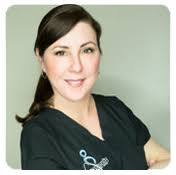 Our Staff Lowcountry Plastic Surgery Center Mount Pleasant Sc Board Certified Plastic Surgeons Plastic Surgeon Plastic Surgery