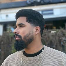 Mark Michel (@themarkbarber) • Instagram photos and videos