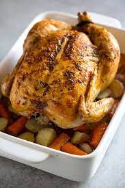Pin On Chicken Recipes