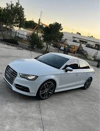 Image result for Amalfi White 2015 S3