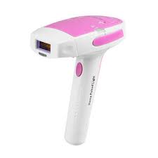Select the department you want to search in. Wholesale Price Ipl Laser Hair Removal Machine Permanent Skin Rejuvenation Global Sources