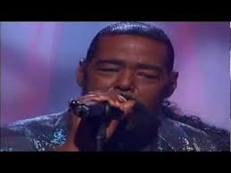 Barry White Let The Music Play 2000 Live Performance Youtube Soul Music Music Clips Rhythm And Blues