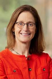 Executive Leadership