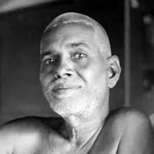 55 Lost in the fruitless round of birth and death, I surrendered before my  Master and my heart became clear and serene through his gracious gaze.  Then, through the luminous spiritual practice