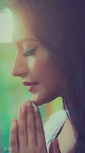 pin by idealover on annika surbhi chandna beautiful bollywood