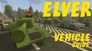 The birch square table is a common barricade in unturned 3. Unturned Elver Id List All Item And Vehicle Ids Updated May 2021