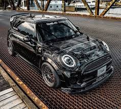 duell ag duell ag from canada ーーー bmw mini specialist duell ag ーーー duell duellag gig mini cooper custom mini cooper mini coper