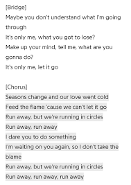 It was originally released four days earlier on august 30, as a promotional single.it reached number one on the us billboard hot 100 for the week of november 30, 2019, topping the chart for. Post Malone Fan Hq On Twitter My Favourite Lyrics From Circles Postmalone Circles Https T Co Ddpdaczxpy Twitter