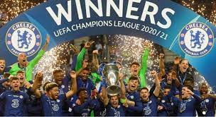Daftar juara liga europa gelar kedua chelsea. 8o2tn9rh2l1c5m