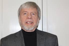 Bobby Marshall: Minnesota's first Black superstar athlete