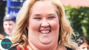 Top 10 Reality TV Show Scandals