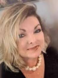 Somer Anders Obituary (2025)